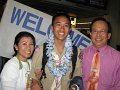 08042010_4_SJ_ Group_Come_Home_64